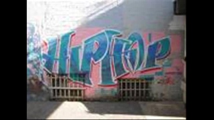 Най - добрият ми Mix досега 