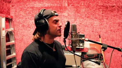 Last In Line - The Making of Starmaker