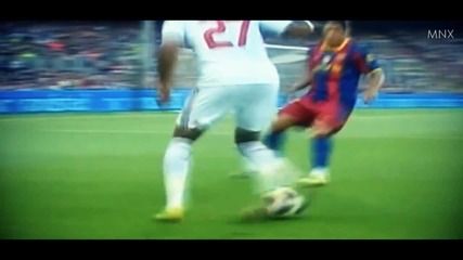 Kevin Prince Boateng Ac Milan Goals & Skills 2011 / 2012 Hd
