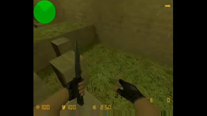 Counter Strike Jump2.wmv