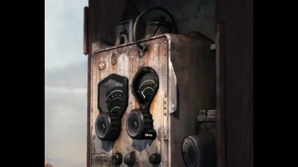 tomb raider 2013 gameplay #2
