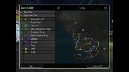 need for speed underground 2 ep.14 (free_9)
