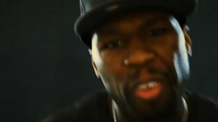 50 Cent – Off & On (official Video)
