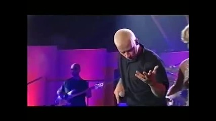 Превод Eros Ramazzotti & Tina Turner - Cose della vita live