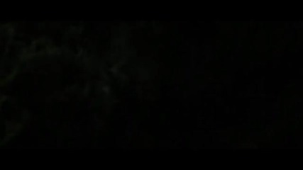 Diablo 3 - Diablo vs Archangel