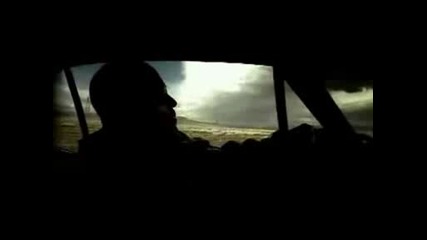 T.i. Ft. Justin Timberlake - Dead and Gone (official Music Video)