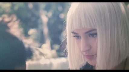 ♫ Giorgio Moroder Feat. Sia - Deja Vu ( Official Video) превод & текст | Déjà vu |