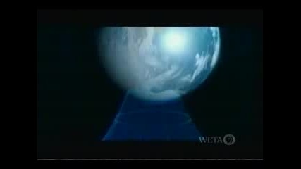 Военна Сила - Haarp 