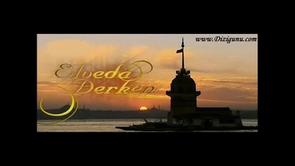 elveda derken 