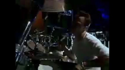 Metallica - Master of Puppets