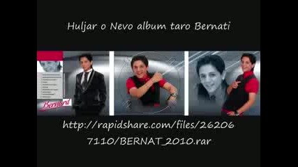 bernat 2010