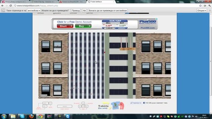 happy wheels-zdr1234