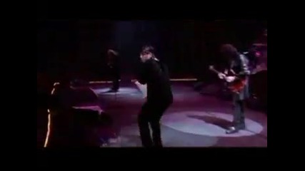 black sabbath - children of the grave 