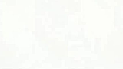 Kantik Coming to Karachi Original Miss You Dj Summer Hit Bass Mix 2016 Hd