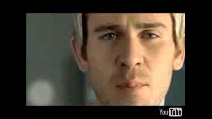 Lifehouse - Whatever It Takes