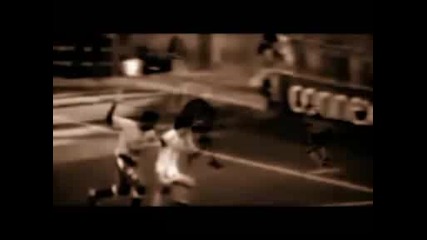 Messi Vs Rooney