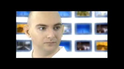 Dj Sterbinszky & Tranzident & Jewls