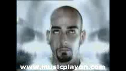 Scooter - I Was Made For Lovin You 