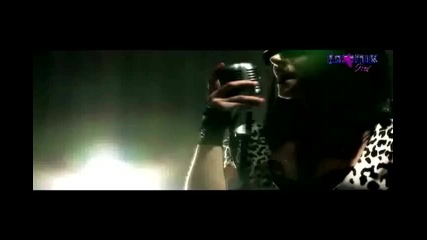 Magnetic & Eva menson - Superstar so sexy (feat. Dj Ironik Girl) , Hq 