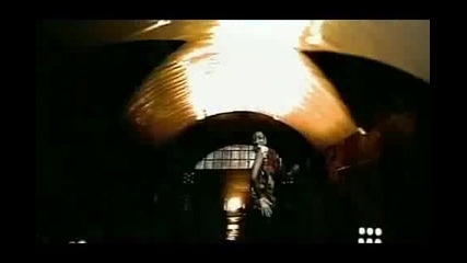 Timbaland Ultimix 