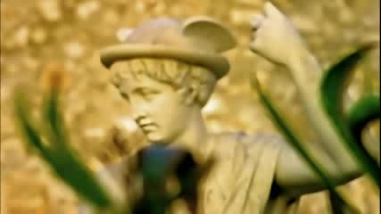 (1993) M People One Night In Heaven
