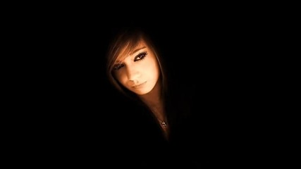 Humanity - Scorpions 