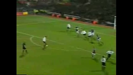 [23]david Beckham[23]