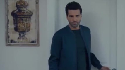 Kara Sevda Endless Love S2 E39 eng subs