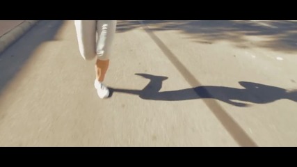 Bakun - Out Of Control