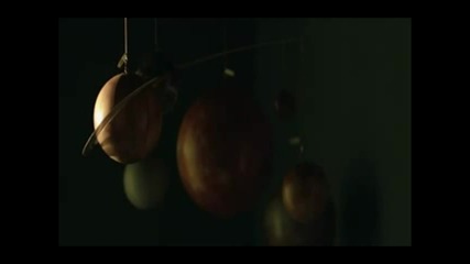 Labrinth - Last Time