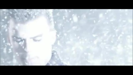 Превод! Puls - Let It Go ( Високо качество ) 2011 
