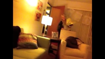 Blacktube!!!! (hang With Shane _ Day 99)