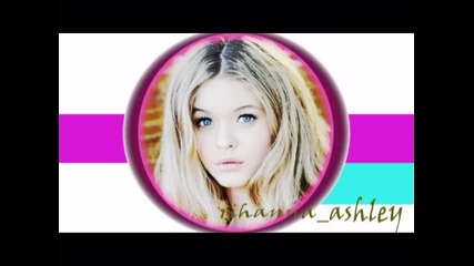 Sasha P. [collab part]