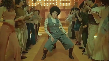 Park Ji Yoon - Beep