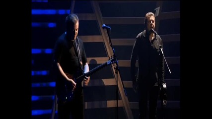 Любэ - Давай за...! 2012