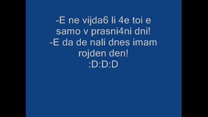 Mn qk vic!