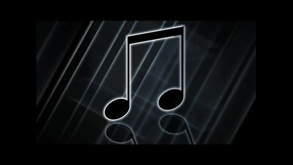 Alex Under Base feat. Frissco - Privacy Vbox7