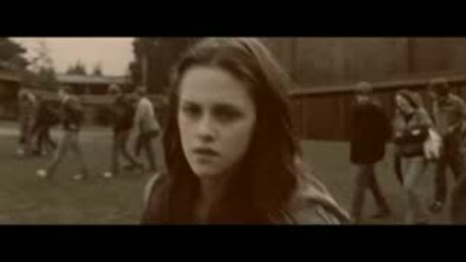 !!!edward&bella .. New Moon!!!