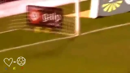 Lionel Messi 2012 - Best Memories [hd]