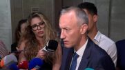Промени в Закона за висшето образование и таксите за студентите