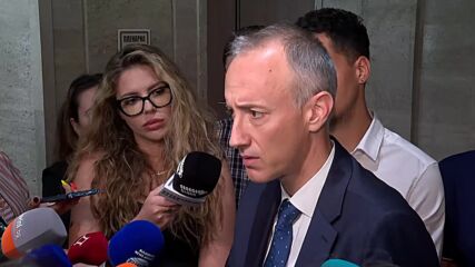 Промени в Закона за висшето образование и таксите за студентите