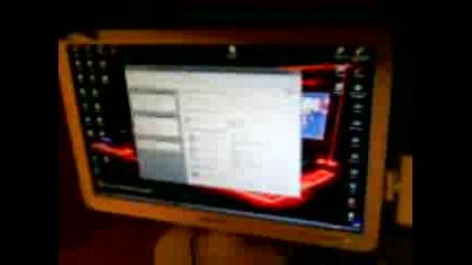 3d Desktop.3gp