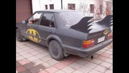 10 million dollar car must see rare 