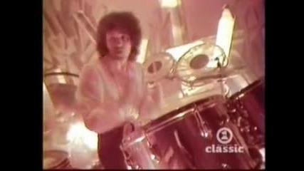 Elo - Dont Bring Me Down 