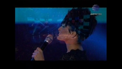 Преслава и Константин - Не ми пречи - Плaнета Тв 8 години 