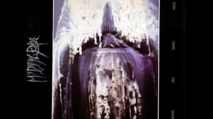 My Dying Bride - Turn loose The Swans 