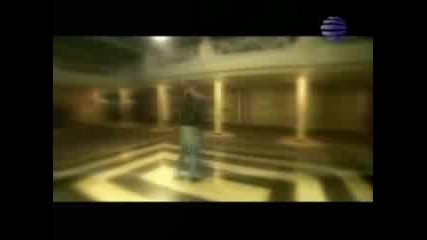Preslava Finalni Dymi!!!{ The Best Singer}