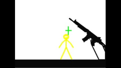 Pivot Counter-strike