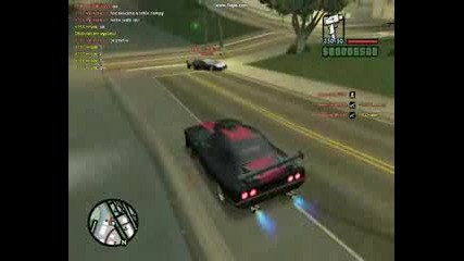 Tuning Car Clan