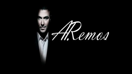 Antonis Remos Mix (ballads)